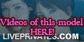 thaniasot PRIVATE